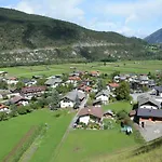 Alpenrose Värdshus Imsterberg