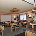Alpenrose 3*