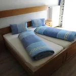 Alpenrose 3* Imsterberg