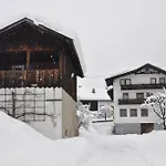Alpenrose Imsterberg