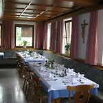 Alpenrose Värdshus