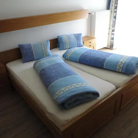 Alpenrose 3* Imsterberg